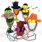 Halloween Fun Goblets