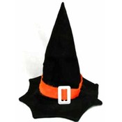 Witch Hat