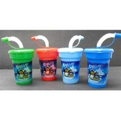 Penguin Mini Sipper Cup