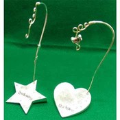 Ornament Holder