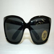 Sunglasses - Style #344SD(Case of 12)