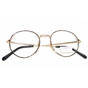 Sunglasses - Style #M0901CL(Case of 12)