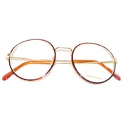 Sunglasses - Style #MC901CLTMX(Case of 12)
