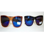 Sunglasses - Style #P2487CM(Case of 12)