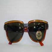 Sunglasses - Style #P9107SD(Case of 12)