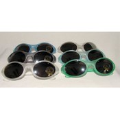 Sunglasses - Style #PC2145PM/CR(Case of 12)