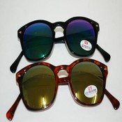 Sunglasses - Style PC5914RV(Case of 12)