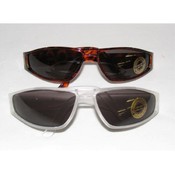 Sunglasses - Style(Case of 12)