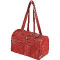 Crazy Pet Luxury Pet Carrier