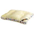 Crazy Pet Small Pup's Paradise Dog Bed