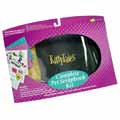 Kitty Tales Scrapbook Kit