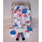 Savex Medicated Lip Balm