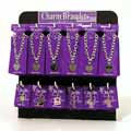Charms and Charm Bracelets