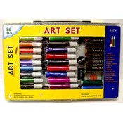 Student Art Sets