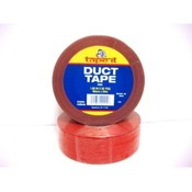 Duct Tape - Red