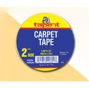 Carpet Tape