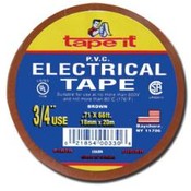 PVC Electrical Tape