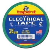 PVC Electrical Tape