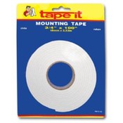 Mounting Tape
