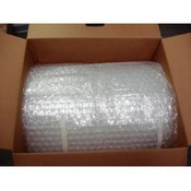 Cushion Bubble Wrap - 24" x 100 ft.