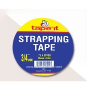 Strapping Tape