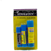 Glue Sticks