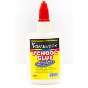 Wholesale Glue