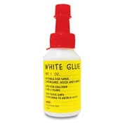 White School Glue 1 oz