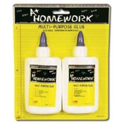 4 oz White School Glue