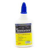 White Glue - 1.25 oz