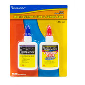 Glue Set