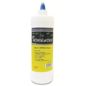 White School Glue 16 oz