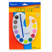 Paint Set