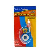 Correction Tape