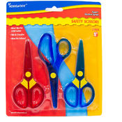Wholesale Scissors