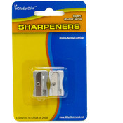 Pencil Sharpener