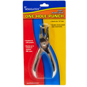 Paper Hole Puncher