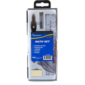 Math Set