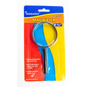 Wholesale Magnifying Glasses