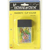 Paper Clips