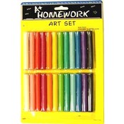 Wholesale Craft Supplies