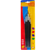 Artist Brush
