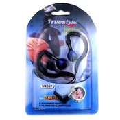 Sport Hook Earphones