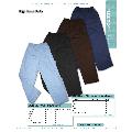 Boys Fleece Pants