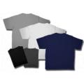 Mens Basic Pocket T-Shirt