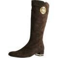 Womens Wholesale Fashion Boots