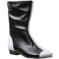Womens Fashion  Boot 3 Colors