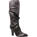 Womens Fashion Boot 3 Styles
