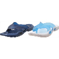 Mens Sandals 36 Pairs Assorted Colors and Styles