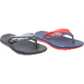 Unisex Sandals 36 Assorted Colors and Styles